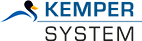 Kemper System Logo